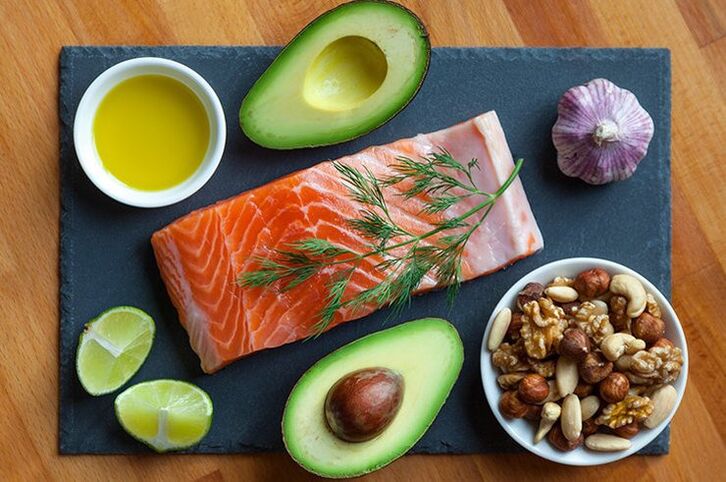 Preferirani proizvodi